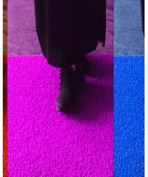 Reebok | スニーカー