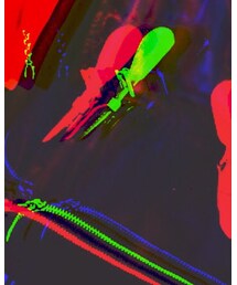 BURBERRY | バックパック/リュック