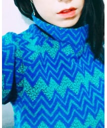 A land | Tシャツ/カットソー