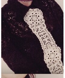 BURBERRY | シャツ/ブラウス