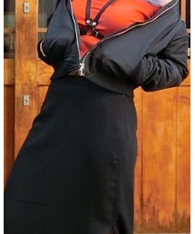 MONKI | スカート