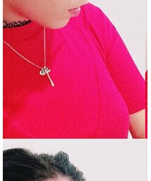 FOREVER 21 | Tシャツ/カットソー