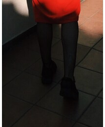 Reebok | スニーカー