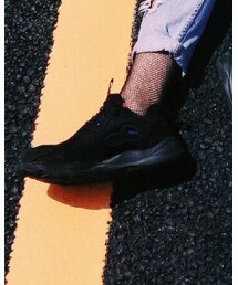 Reebok | スニーカー