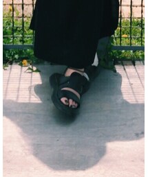 Dr. Martens | サンダル