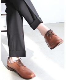 Marie Louise | シューズ