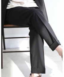 オーダメイド | スーツパンツ