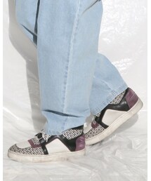 a.testoni | スニーカー