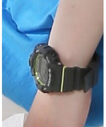 G-SHOCK | アナログ腕時計