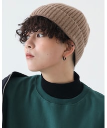 BOYSHE | ニットキャップ/ビーニー