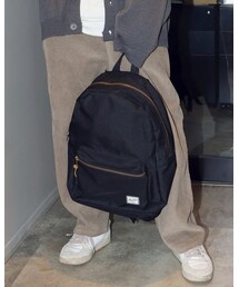 BOYSHE | その他パンツ