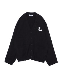 BOYSHE | カーディガン/ボレロ