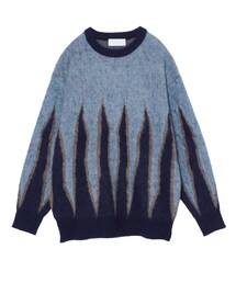 BOYSHE | ニット/セーター