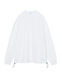 BOYSHE | Tシャツ/カットソー