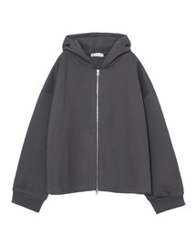 BOYSHE | ブルゾン