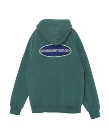 BOYSHE | パーカー