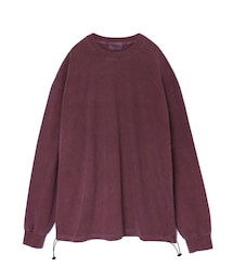 BOYSHE | Tシャツ/カットソー