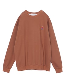 BOYSHE | Tシャツ/カットソー