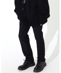 BOYSHE | スラックス