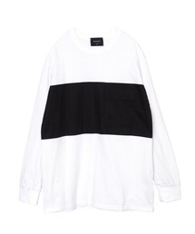 BOYSHE | Tシャツ/カットソー