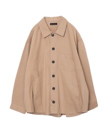 BOYSHE | シャツ/ブラウス