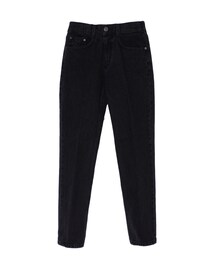 BOYSHE | デニムパンツ