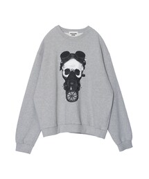 BOYSHE | スウェット