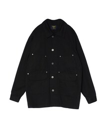 BOYSHE | ミリタリージャケット