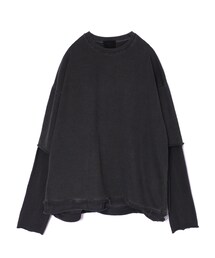 BOYSHE | Tシャツ/カットソー