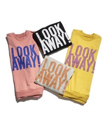 BOYSHE | スウェット