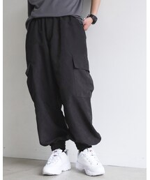 BOYSHE | カーゴパンツ