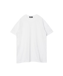 BOYSHE | Tシャツ/カットソー