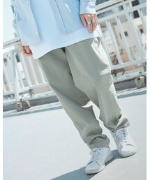 BOYSHE | その他パンツ