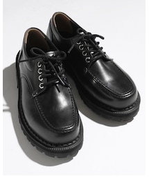 BOYSHE | その他シューズ