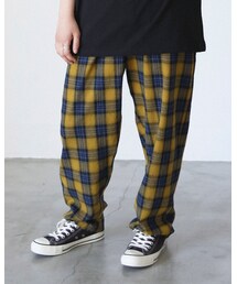 BOYSHE | その他パンツ