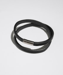 BOYSHE | ブレスレット