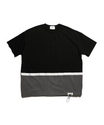 BOYSHE | Tシャツ/カットソー