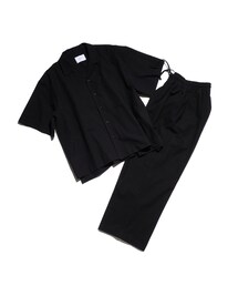 BOYSHE | その他トップス