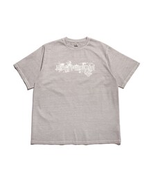 BOYSHE | Tシャツ/カットソー
