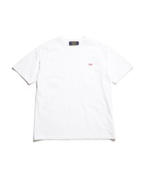 BOYSHE | Tシャツ/カットソー