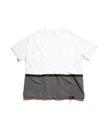BOYSHE | Tシャツ/カットソー