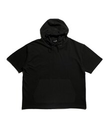 BOYSHE | パーカー