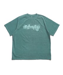 BOYSHE | Tシャツ/カットソー
