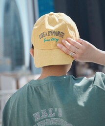 BOYSHE | キャップ