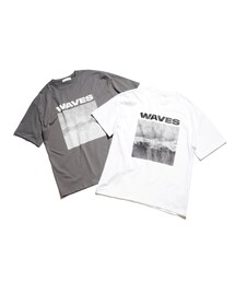 BOYSHE | Tシャツ/カットソー