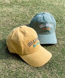 BOYSHE | キャップ