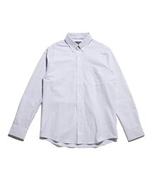 BOYSHE | シャツ/ブラウス