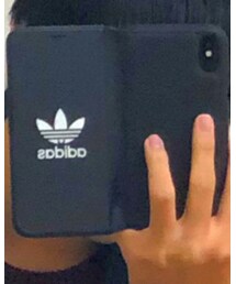 adidas | その他小物