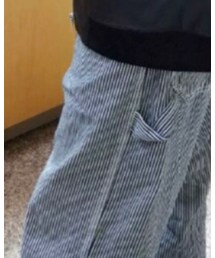 GU | その他パンツ