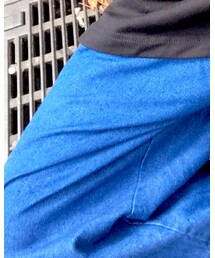 laulea | その他パンツ